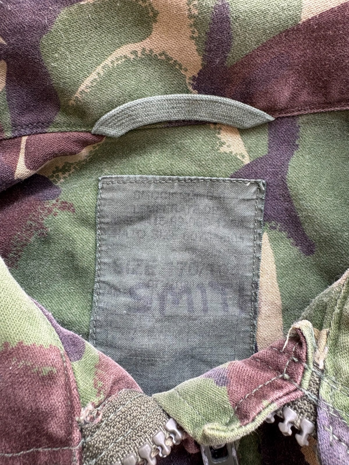 16575992051763910361