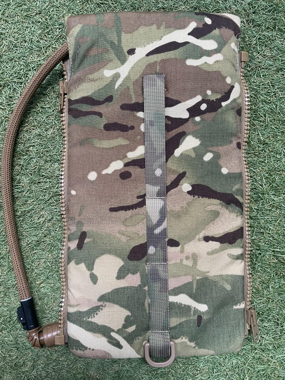 20533911721764093045 20533911721764093045