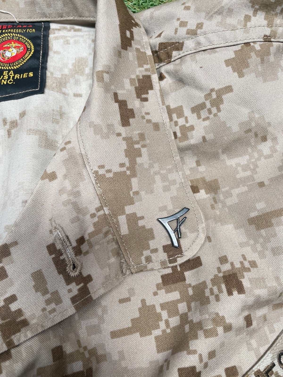 27161674701764107788