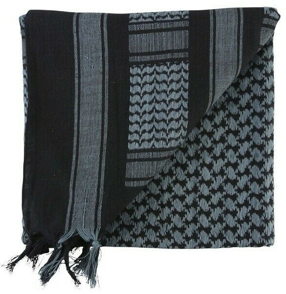 42842126321763988216