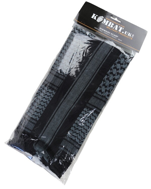 25259356251763988223