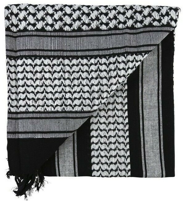 36121451141763988247