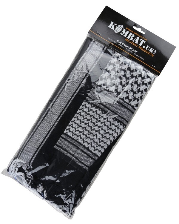 30839085781763988254