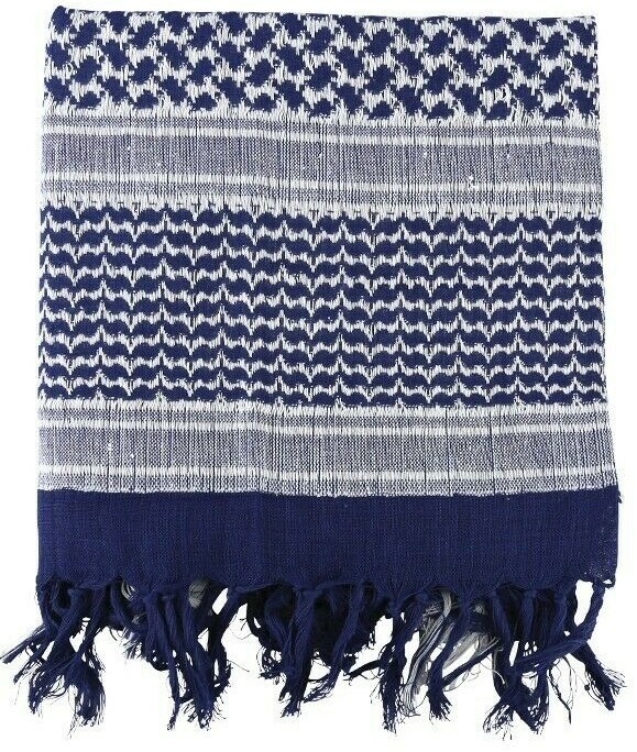 19627241171763988262