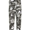 68419061790589417 68419061790589417