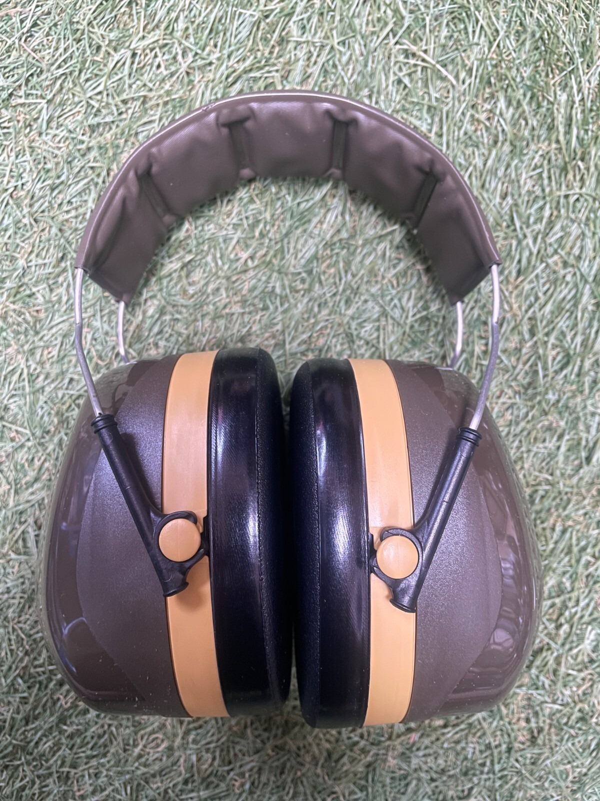 42588953931763637931