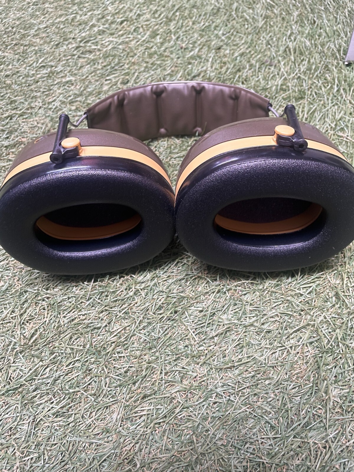 15591745871763637943