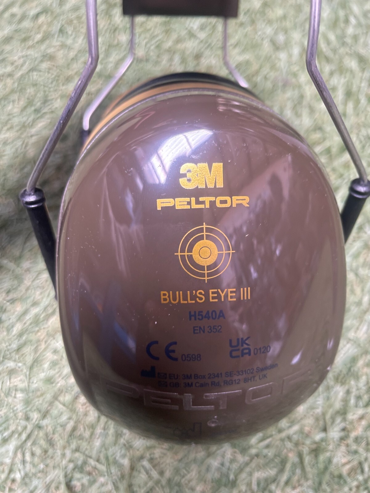 15449493721763637956