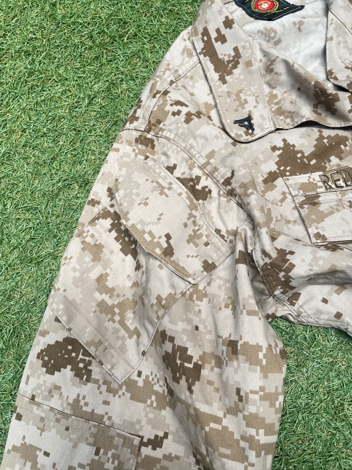 32466213811764107800