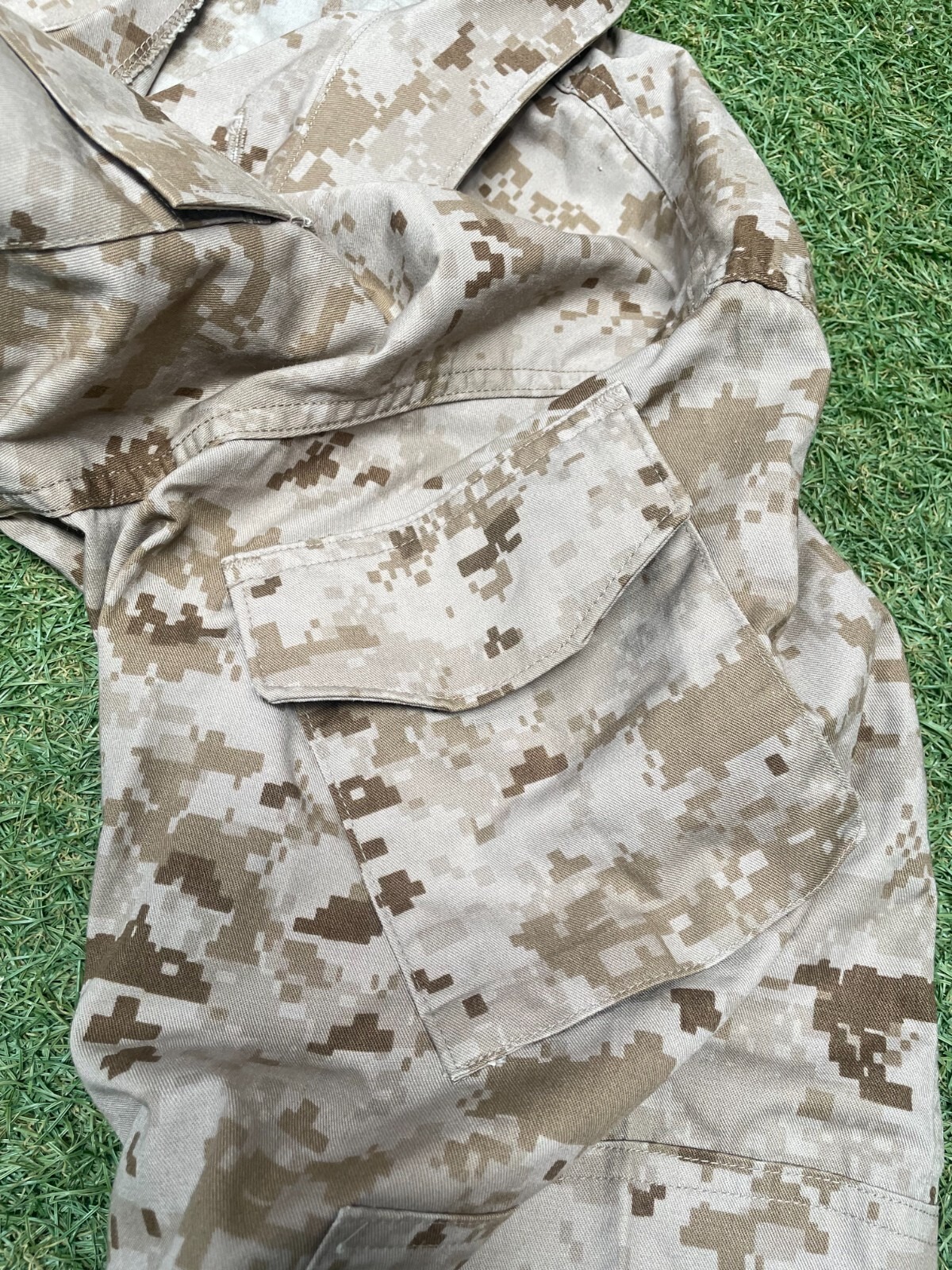 10991942581764107812