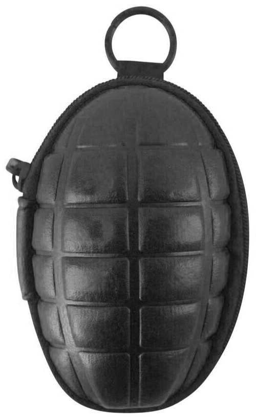 27420524151760545721