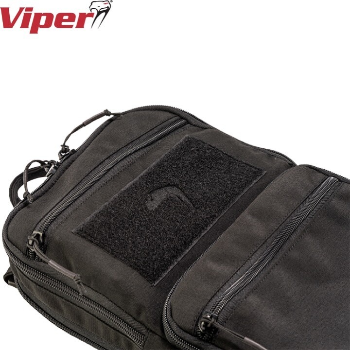 18396822031764530787