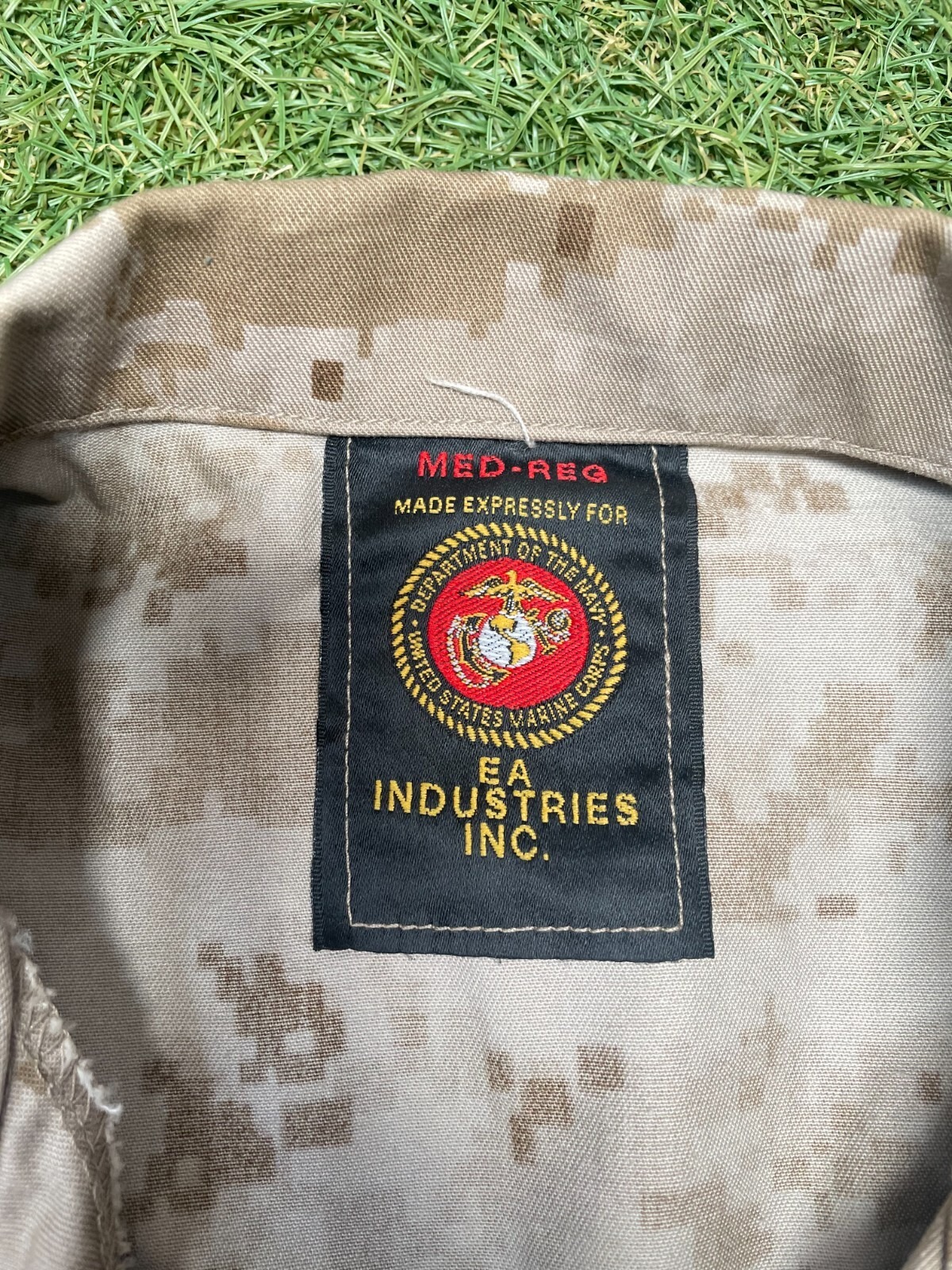 11828734141764107834