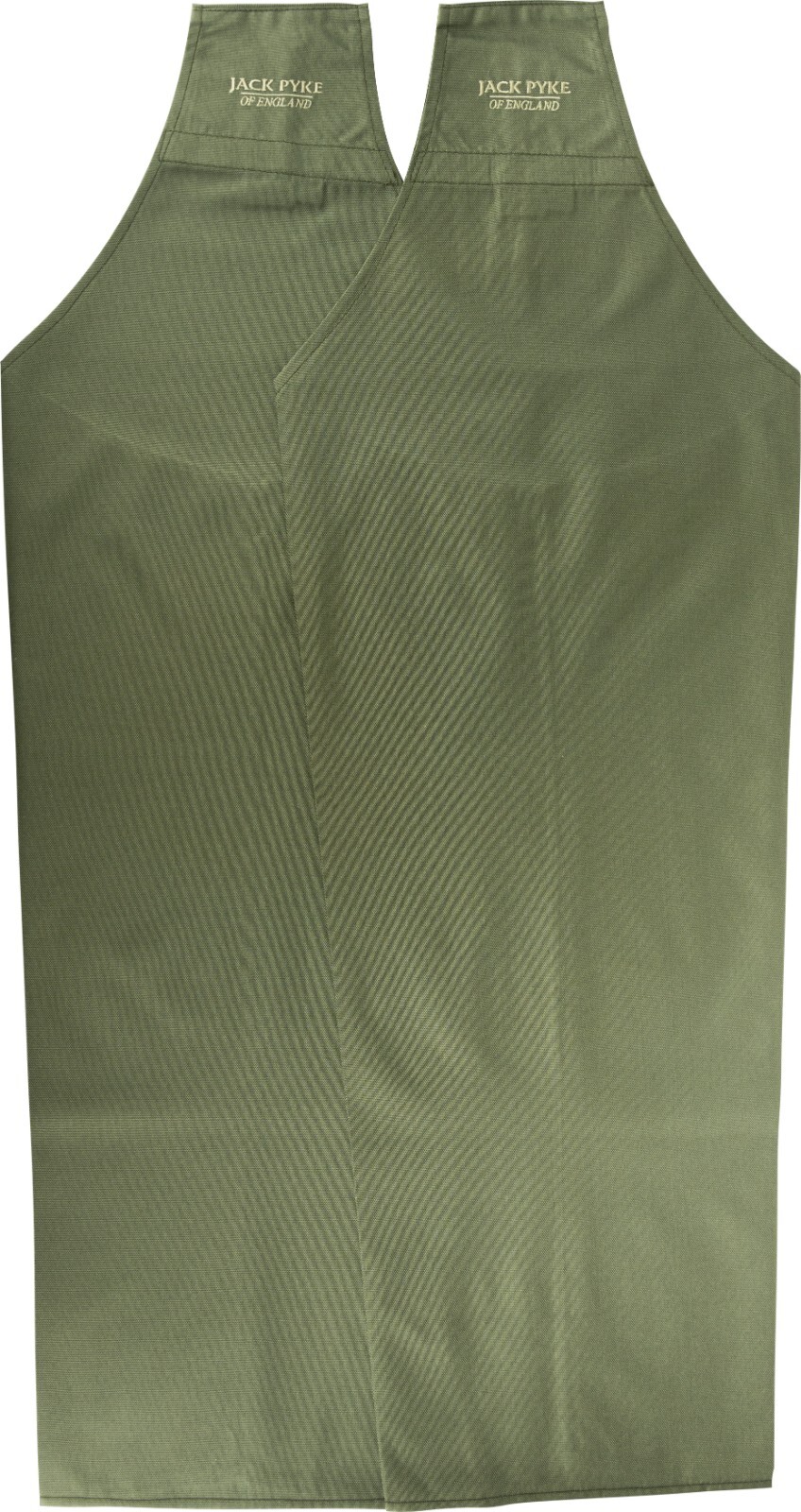 42555956611763640164 42555956611763640164