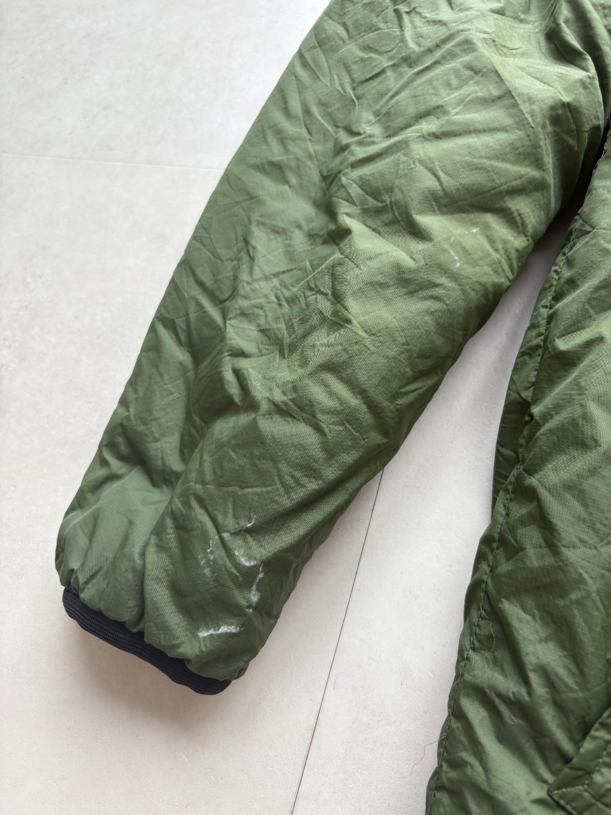 16042077921765102471 16042077921765102471