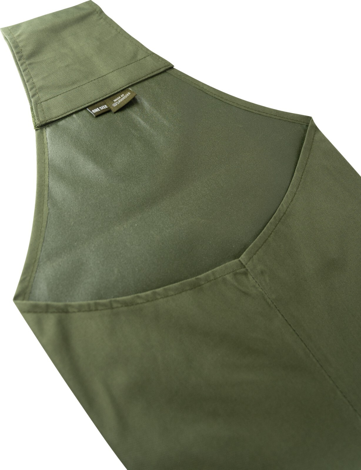 23338927011763640175 23338927011763640175