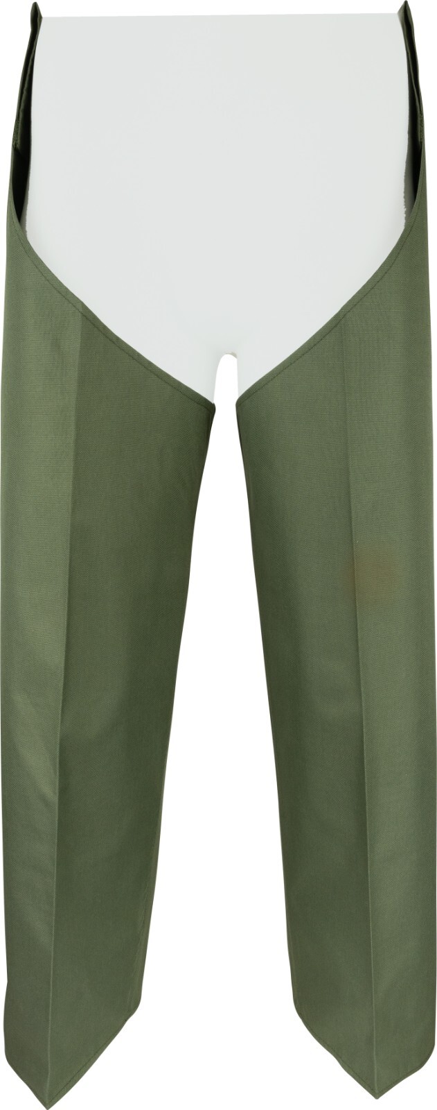 15508363121763640186 15508363121763640186