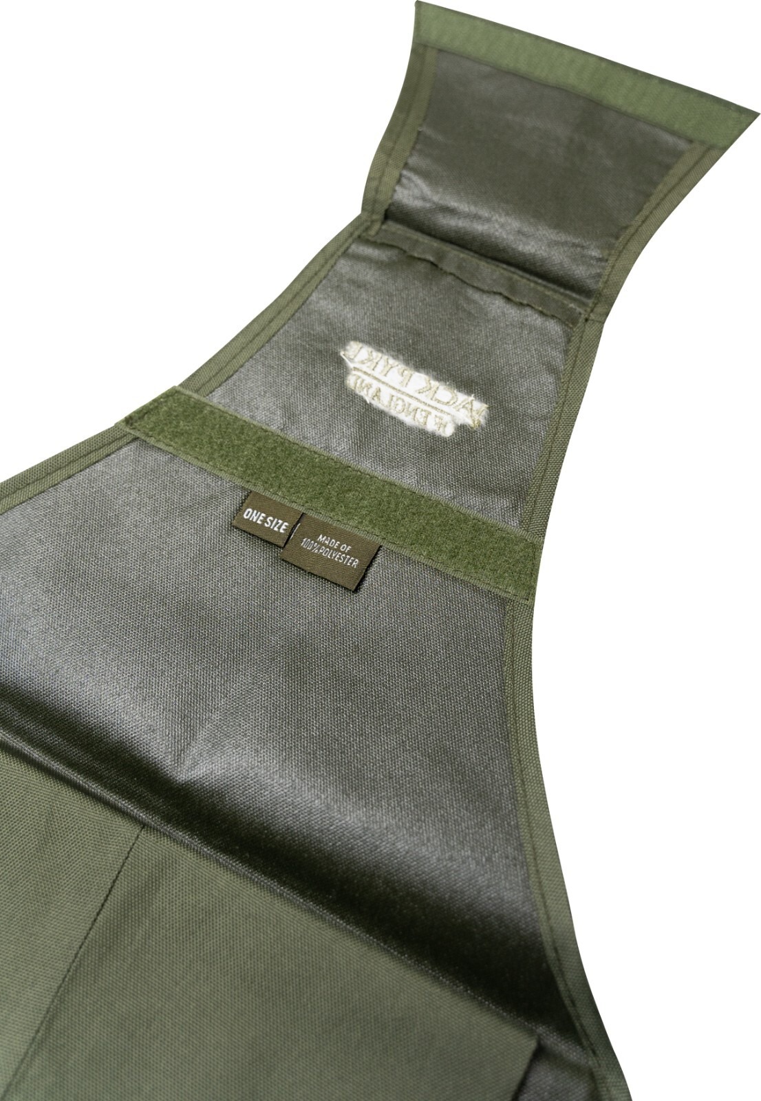 37075210671763640216 37075210671763640216