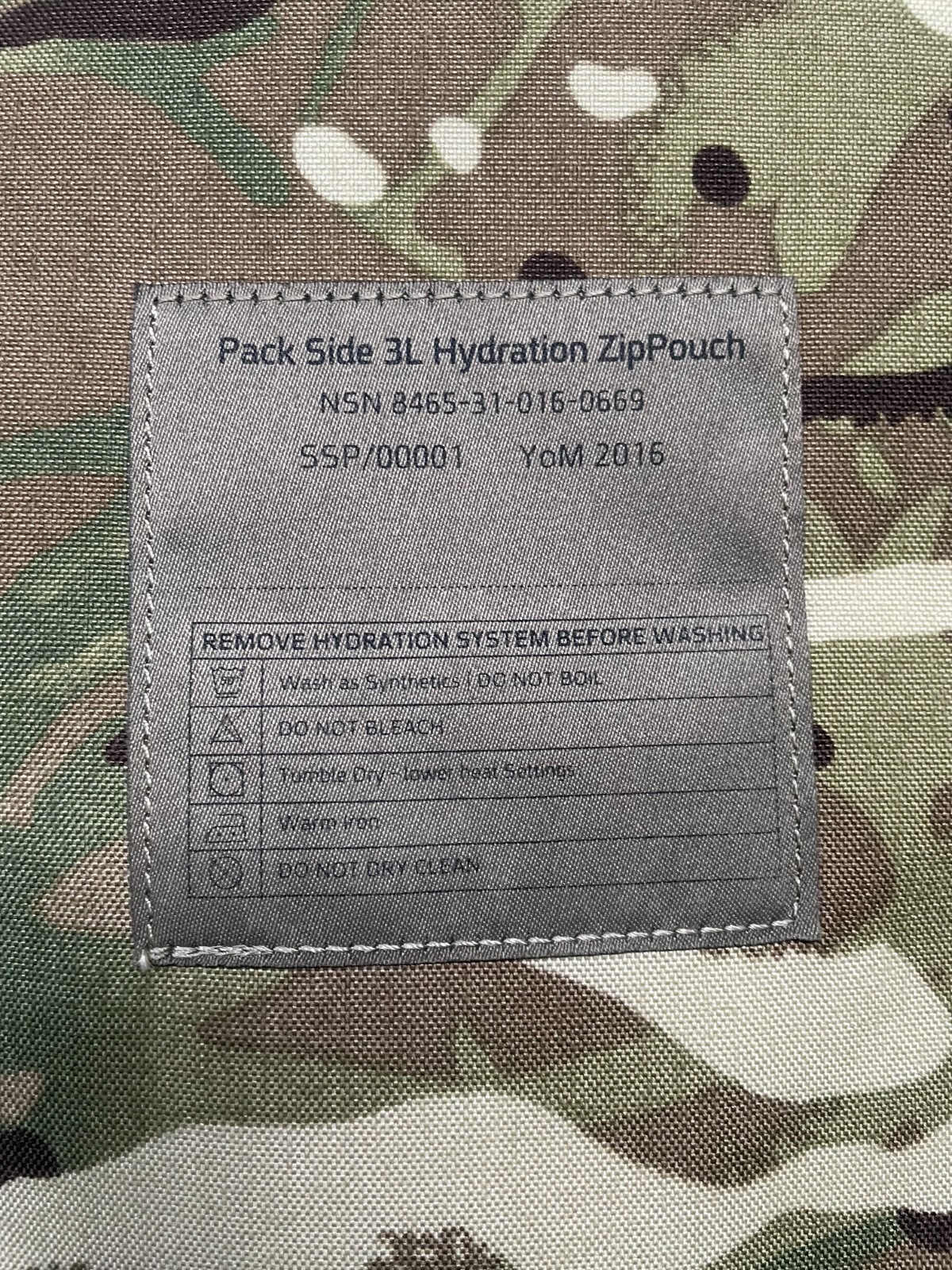 34325839051764093057 34325839051764093057