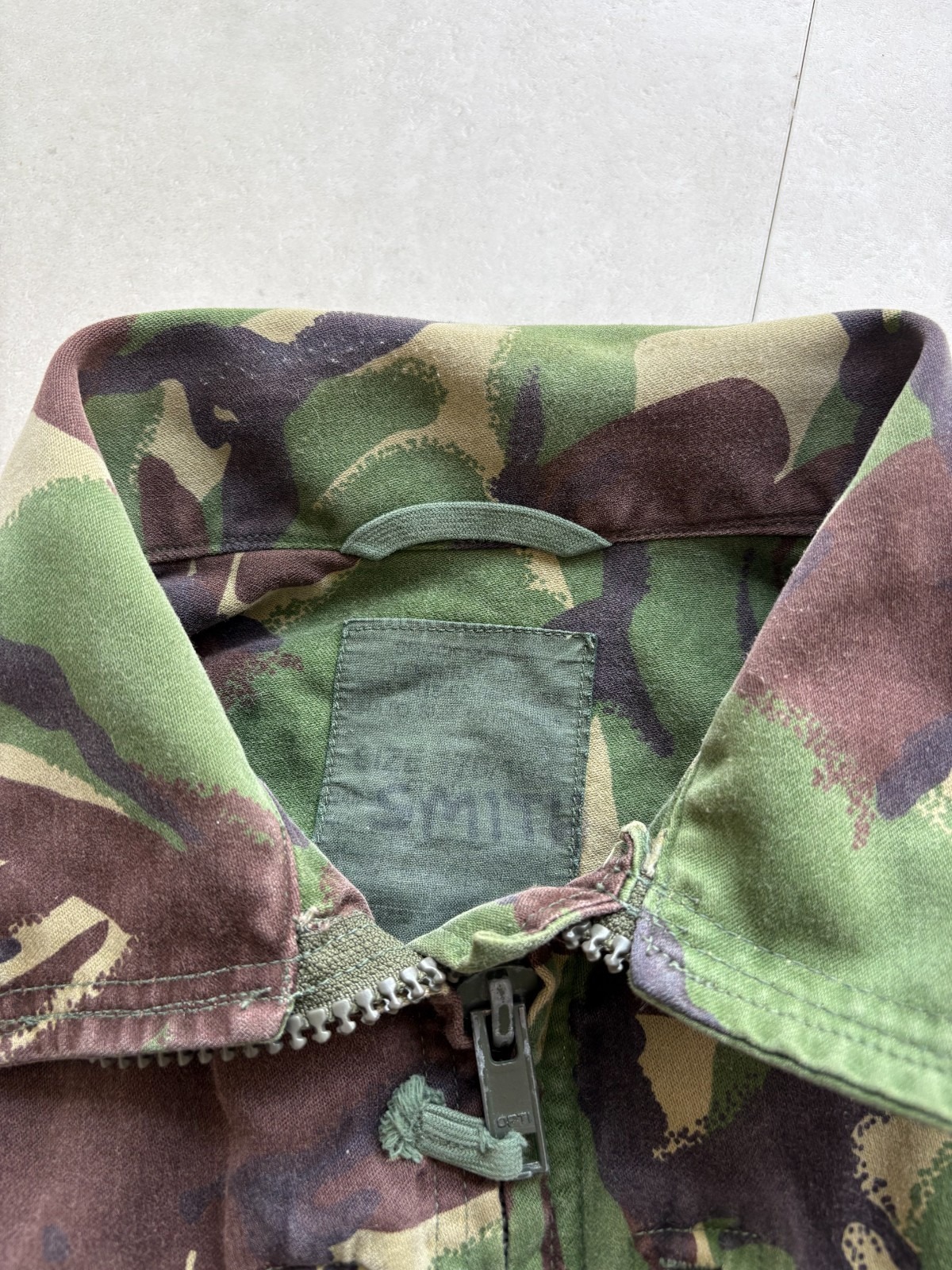 41120587041763910373