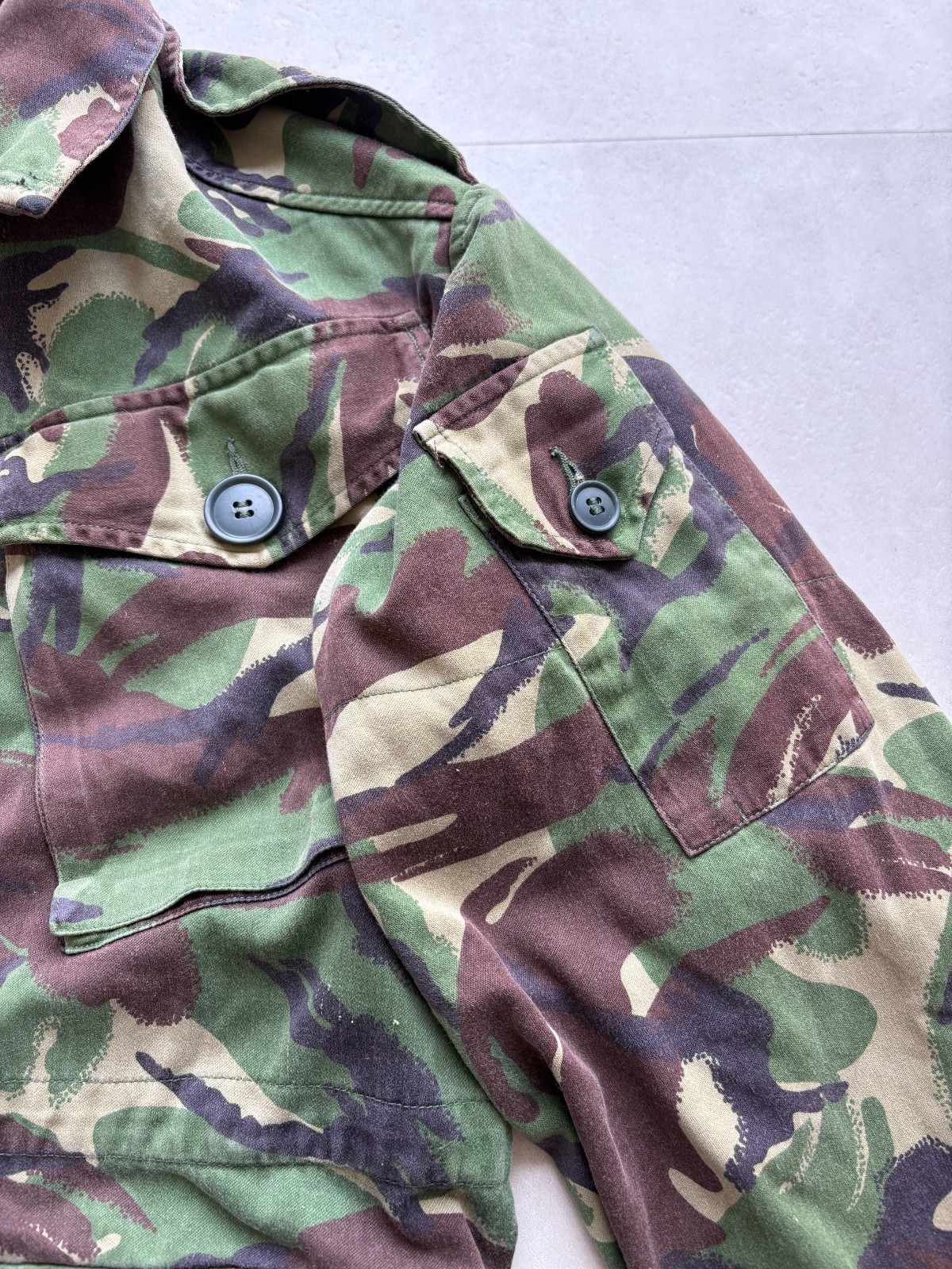 32620257851763910385