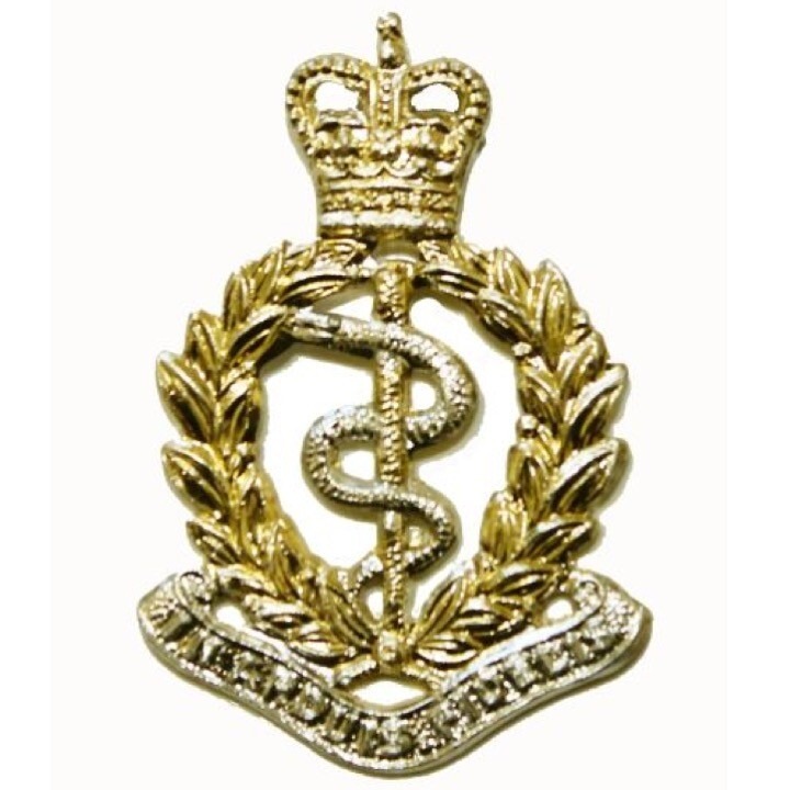 35609185191760959280 35609185191760959280