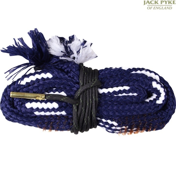 15639614261763642933