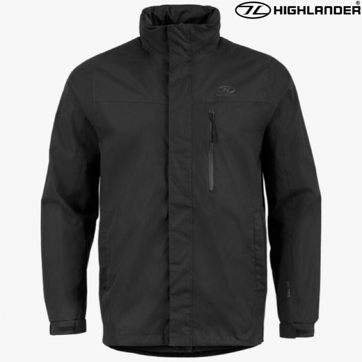 176104481760972983 176104481760972983