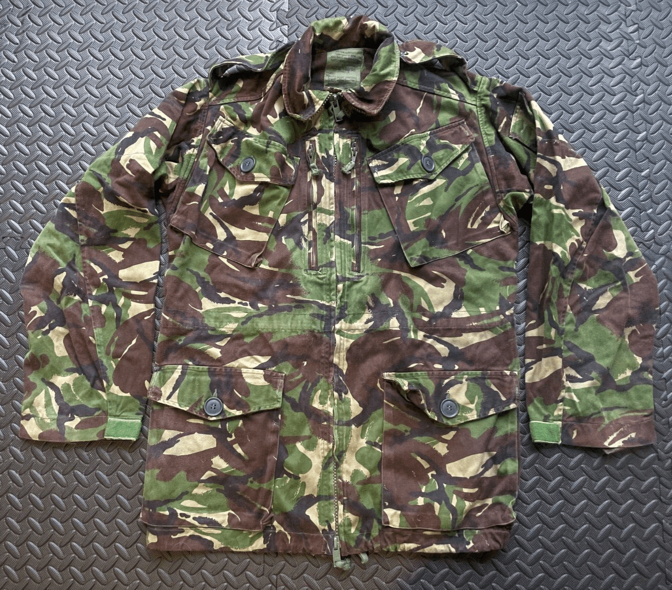 24493627711763896664 24493627711763896664