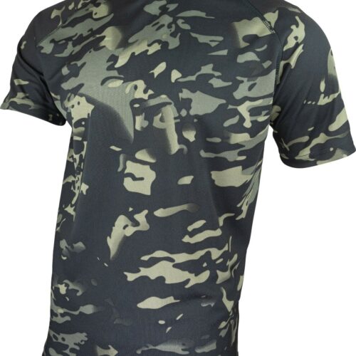 BRITISH ARMY STYLE S95 RIPSTOP TROUSERS MENS 26-46" DPM MTP BTP CAMO WORKWEAR