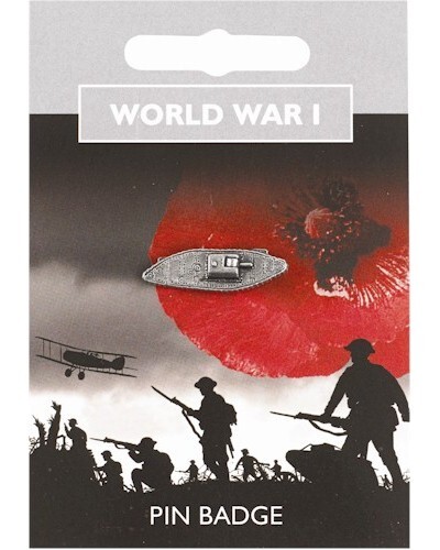 37674225751766234165