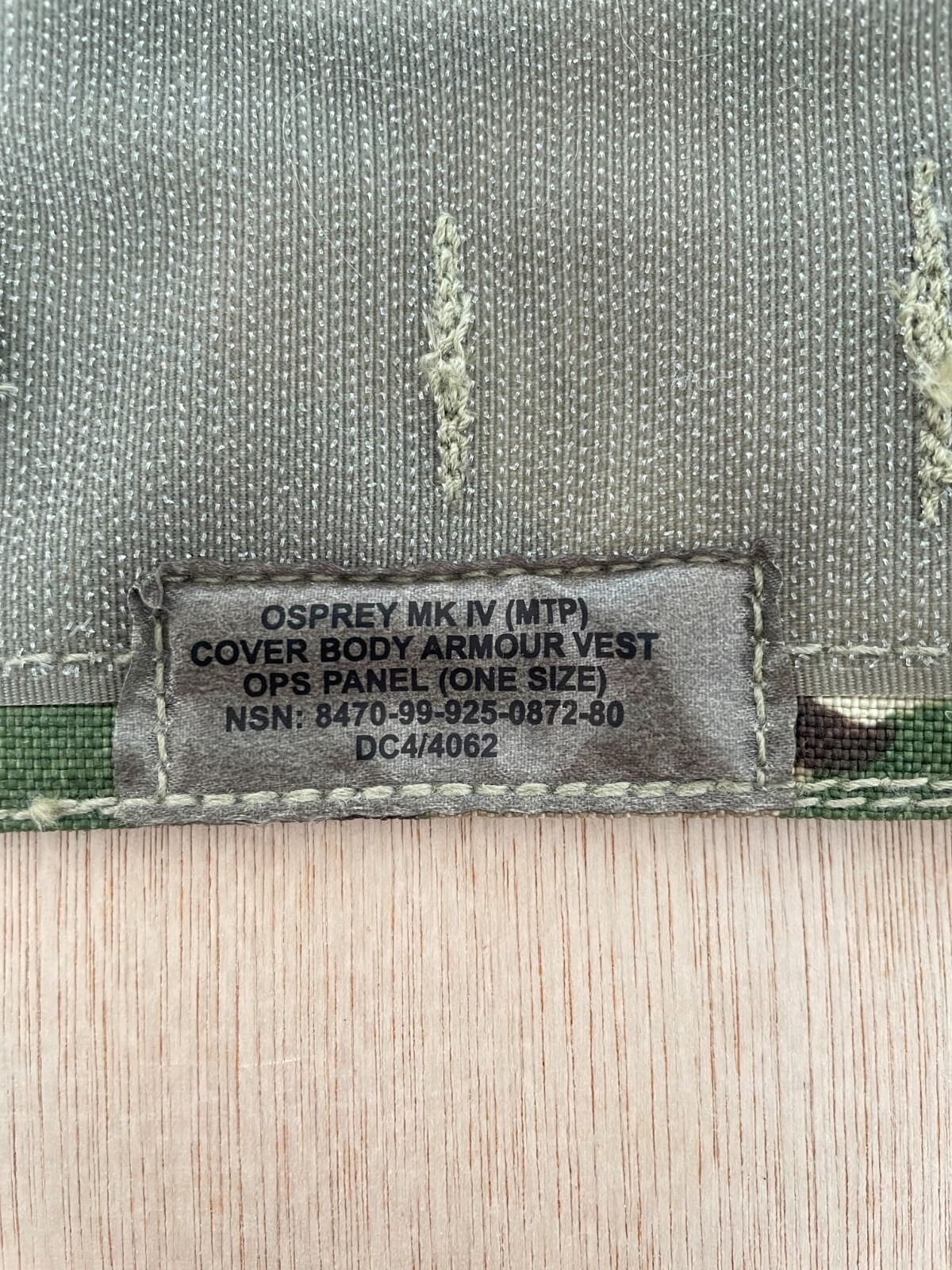 395461631761472052 395461631761472052