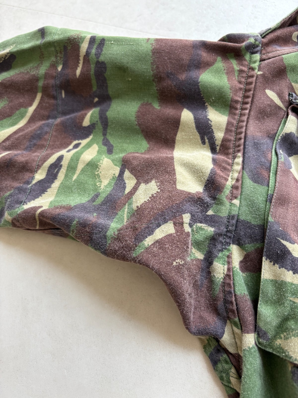 19728037031763910397