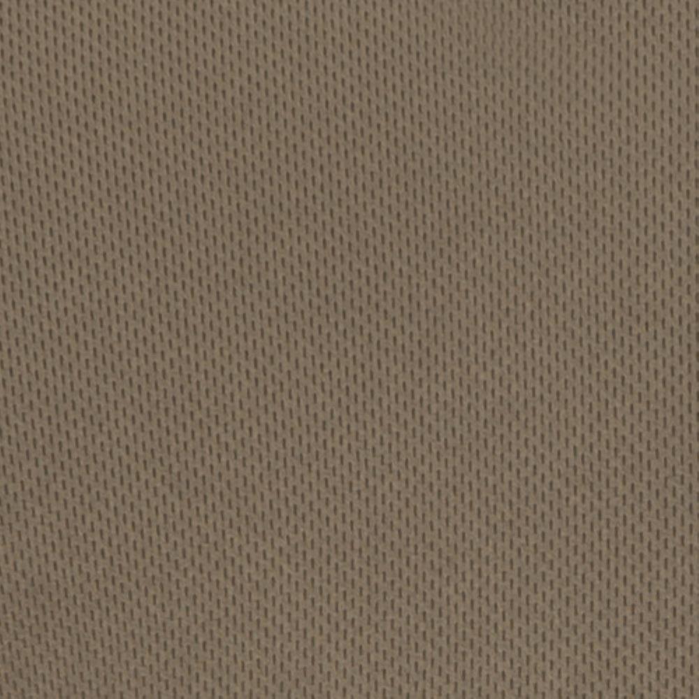 24469154911764847506 24469154911764847506