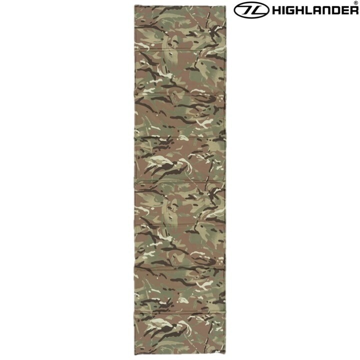 15949371081760569578