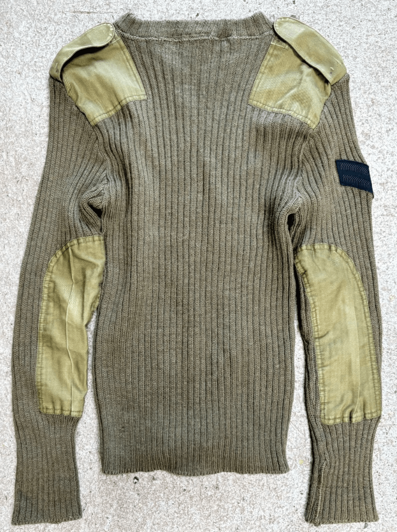 42532304381764107146