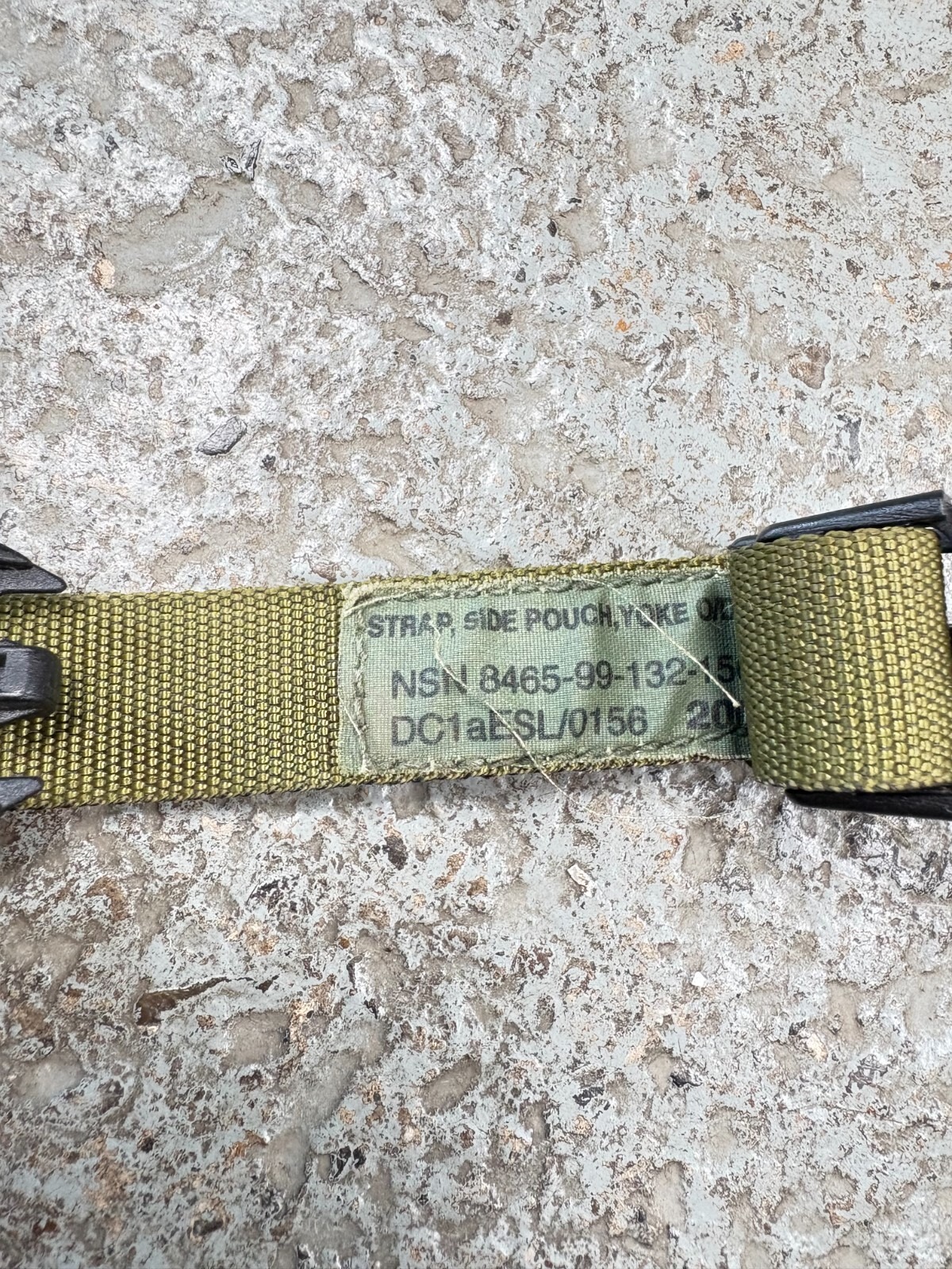 16515614001763309338 16515614001763309338