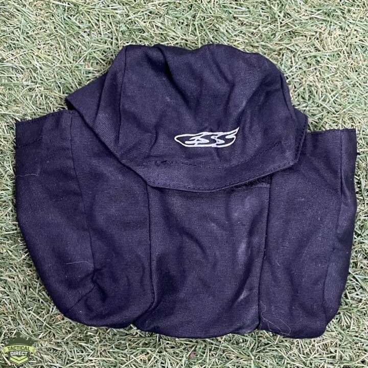 40378644991764080160