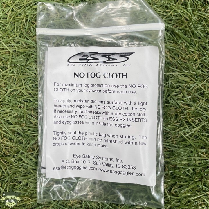 17862356581764080170