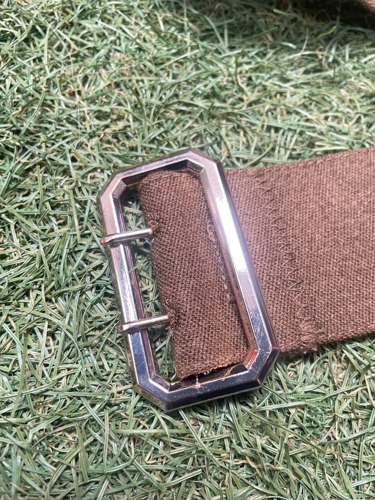 30950676161761426135