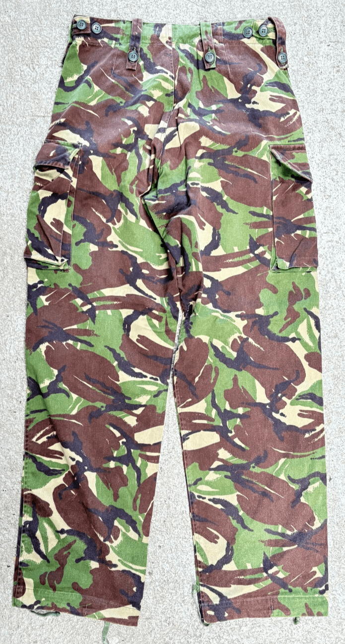 10503574631764090600