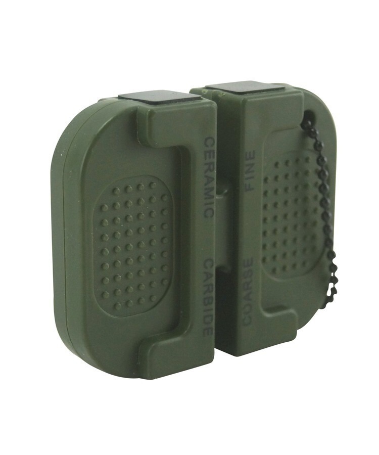 39662563671763645206