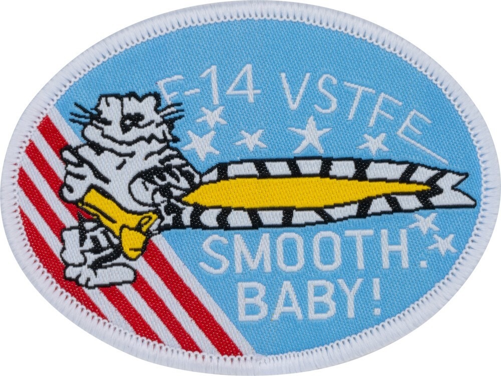 12037899081763645338