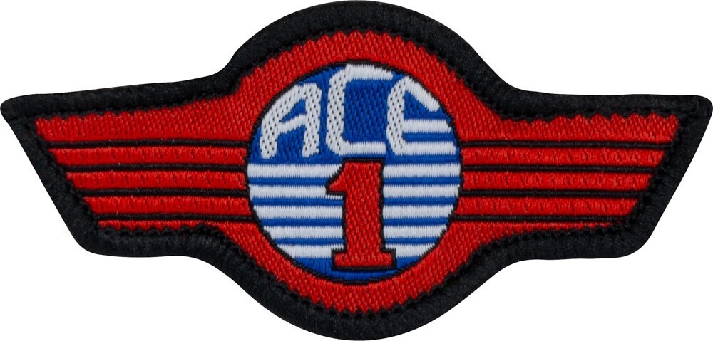 32046825811763645366