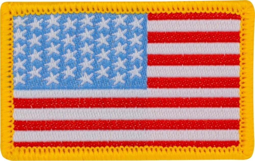 34623643831763645379