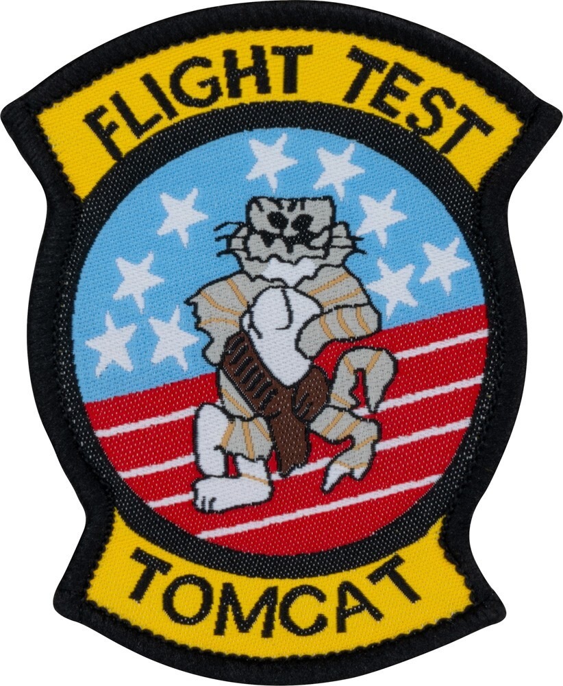 10969252321763645409