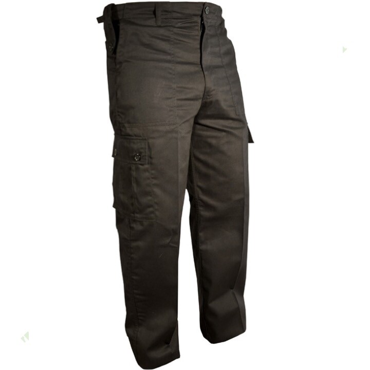 33511924691762515902