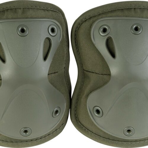 JACK PYKE Fieldman Fleece Hoodie MENS S-3XL Shooting Hunting English Oak Camo