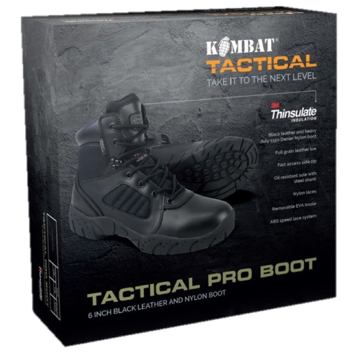 37898842321763645500