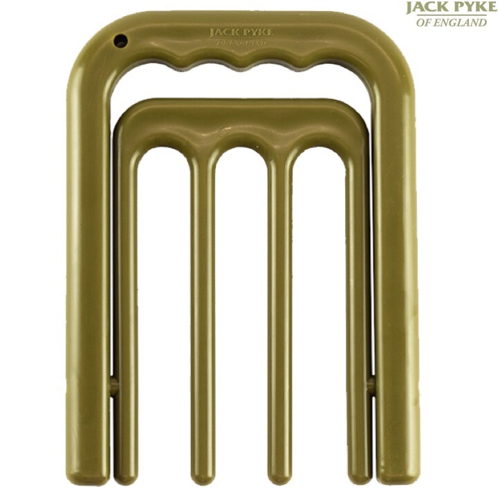 18873899331763647461